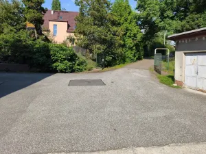 Pronájem skladu, Šenov, U Alejského dvora, 106 m2