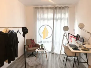 Prodej bytu 4+kk, Jičín, Třešňová, 92 m2