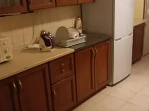 Pronájem pokoje, Praha - Smíchov, Holečkova, 16 m2