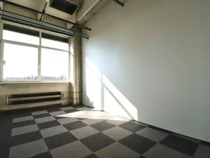 Pronájem skladu, Brno, Bohunická, 290 m2