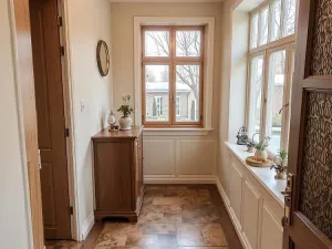 Prodej rodinného domu, Úboč, 101 m2