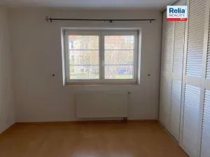 Pronájem bytu 2+1, Liberec, Boženy Němcové, 75 m2
