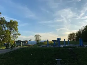 Pronájem bytu 5+kk, Vestec, Erbenova, 140 m2