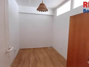 Pronájem bytu 1+1, Mladá Boleslav, Jana Palacha, 41 m2