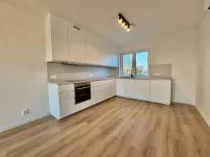 Pronájem bytu 4+kk, Libomyšl, 100 m2