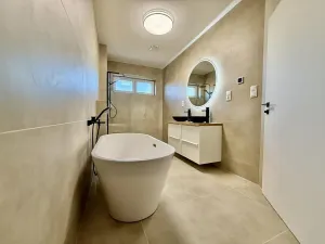 Pronájem bytu 4+kk, Libomyšl, 100 m2