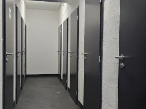 Pronájem bytu 2+kk, Dobřichovice, Souběžná, 62 m2