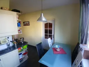 Prodej bytu 3+1, Sokolov, Poláčkova, 80 m2