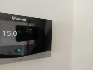 Pronájem bytu 2+kk, Hradec Králové, Letců, 48 m2