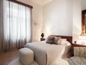 Prodej bytu 4+1, Praha - Staré Město, Betlémská, 144 m2