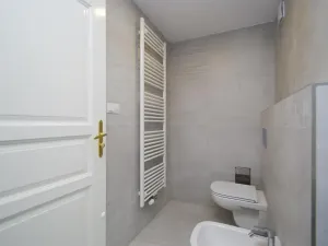 Pronájem bytu 3+1, Praha - Vinohrady, Mánesova, 120 m2