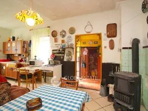 Prodej rodinného domu, Kryry, 100 m2