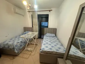 Prodej bytu 2+1, Golem, Albánie, 90 m2