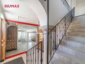 Prodej obchodního prostoru, Králíky, 5. května, 519 m2