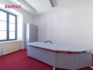 Prodej obchodního prostoru, Králíky, 5. května, 519 m2