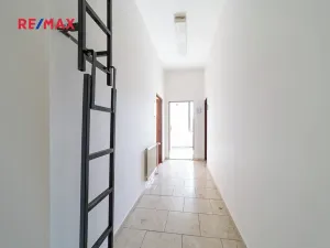 Prodej obchodního prostoru, Králíky, 5. května, 519 m2