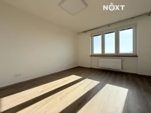 Pronájem bytu 3+kk, Havlíčkův Brod, Žižkova, 60 m2