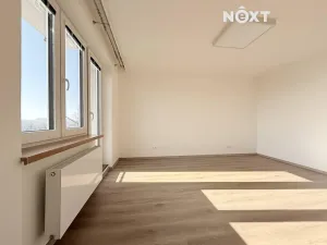 Pronájem bytu 3+kk, Havlíčkův Brod, Žižkova, 60 m2