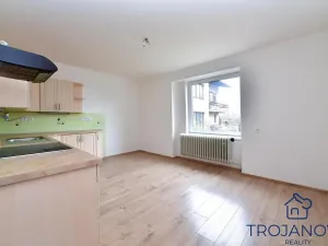 Prodej rodinného domu, Benešov, Nezvalova, 250 m2