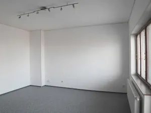 Pronájem rodinného domu, Nový Jičín, Jeremenkova, 140 m2