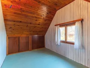 Prodej chaty, Okoř, 70 m2