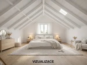 Prodej rodinného domu, Čelákovice, Chodská, 130 m2