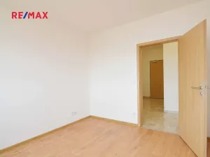 Pronájem bytu 3+kk, Praha - Hlubočepy, Fabiánové, 69 m2