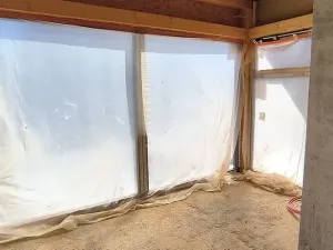 Pronájem obchodního prostoru, Cheb, 26. dubna, 115 m2