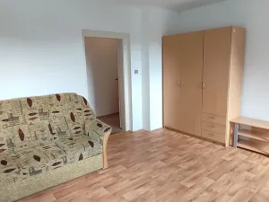 Pronájem bytu 4+1, Plesná, Nová čtvrť, 85 m2