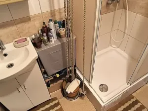 Prodej chaty, Cheb, 47 m2