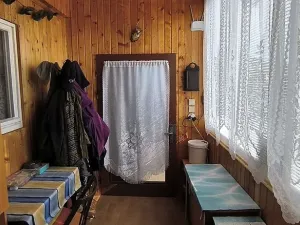 Prodej chaty, Cheb, 47 m2