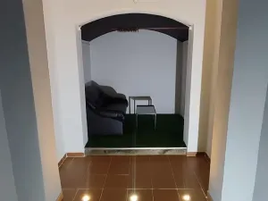 Prodej restaurace, Cheb, Žižkova, 227 m2