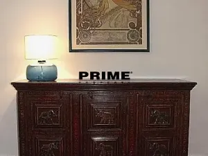 Pronájem bytu 2+1, Praha - Malá Strana, Vlašská, 73 m2