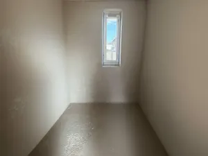 Prodej bytu 3+kk, Rousínov, Mlékařská, 55 m2