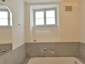 Pronájem bytu 2+kk, Praha - Malá Strana, Vlašská, 73 m2