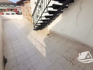 Prodej bytu 5+kk, Sveti Vlas, Bulharsko, 378 m2