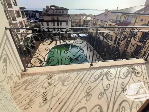 Prodej bytu 5+kk, Sveti Vlas, Bulharsko, 378 m2