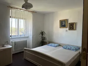 Prodej podílu ubytování, Týnec, 1050 m2