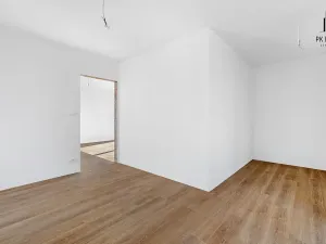 Prodej bytu 4+kk, Rousínov, Javorová, 102 m2