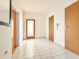 Pronájem bytu 3+kk, Brno, Kneslova, 84 m2