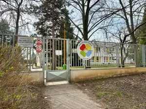 Pronájem bytu 3+1, Praha - Troja, Krynická, 68 m2