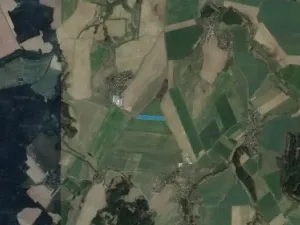 Prodej podílu pole, Opatovice I, 13800 m2