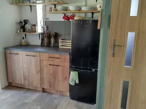 Prodej zahrady, Bohumín, P. Cingra, 371 m2