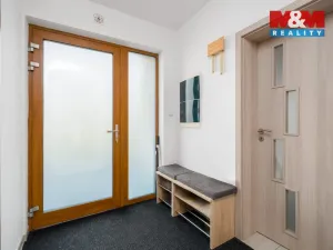 Prodej rodinného domu, Straškov-Vodochody - Vodochody, 174 m2