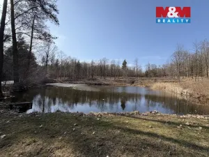 Prodej bytu 3+1, Přemyslovice, 56 m2