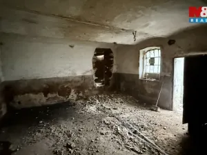 Prodej rodinného domu, Lesná, 144 m2