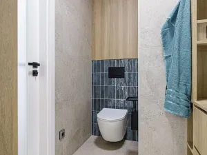 Pronájem bytu 2+1, Ostrava, Maďarská, 55 m2