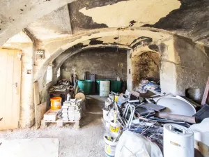 Prodej rodinného domu, Sedliště, 80 m2