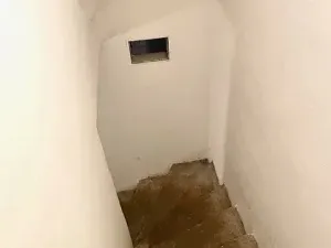 Prodej rodinného domu, Praha - Záběhlice, Podléšková, 128 m2