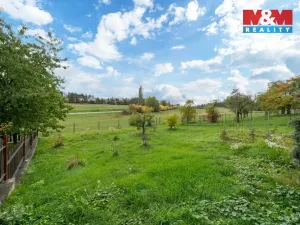 Prodej rodinného domu, Nečín - Žebrák, 209 m2